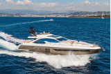 Azimut 77S